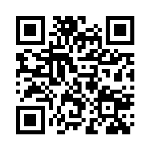 Elmirasolar.com QR code