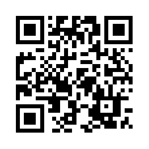 Elmistico.com.ar QR code