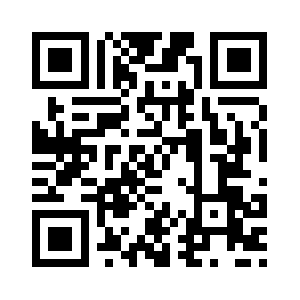 Elmleblanc60.com QR code