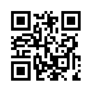 Elmnich.com QR code