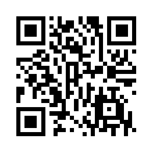 Elmocemeteryassn.com QR code