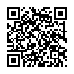 Elmoleskinedevitruvio.com QR code