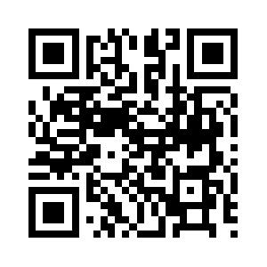 Elmolinodecadalso.com QR code