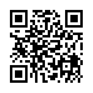 Elmondelsjocs.com QR code