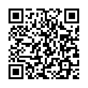 Elmonodeplayapapagayo.com QR code