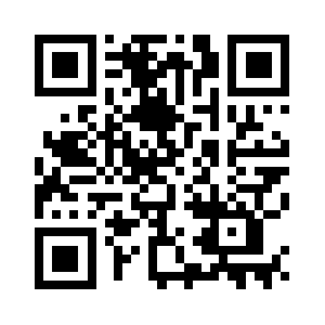 Elmonteholiday.com QR code