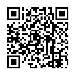 Elmonteplumbingcontractors.com QR code