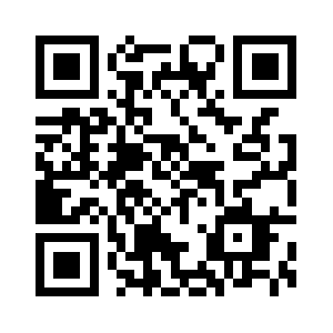 Elmorrocotudo.cl QR code