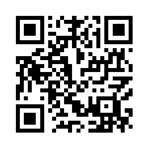 Elmorshdledwagn.com QR code