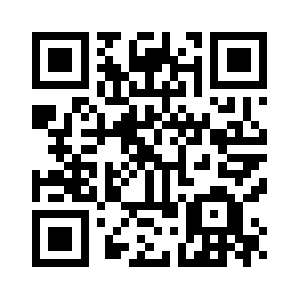 Elmosanatelearn.org QR code