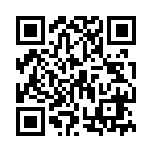 Elmotahedakobba.us QR code