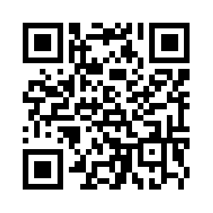 Elmothida-eltaysser.com QR code