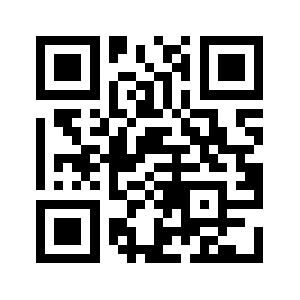 Elmove.com QR code