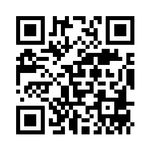 Elmpimaps.gs.softbank.jp QR code