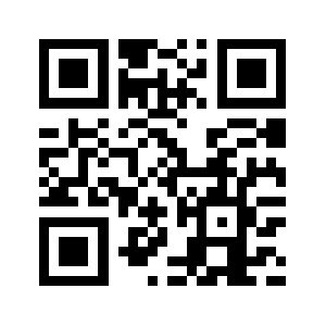 Elmscot.info QR code