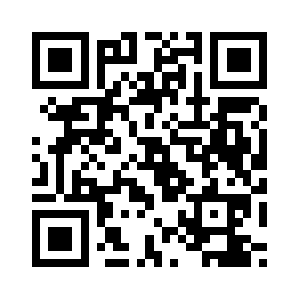 Elmslegroup.com QR code