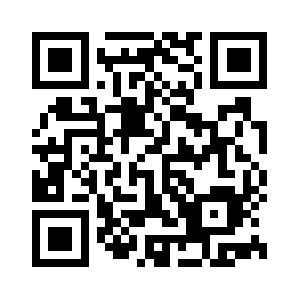 Elmsoundrecording.com QR code