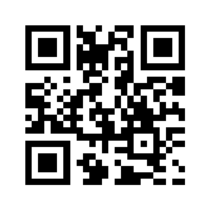 Elmsource.com QR code