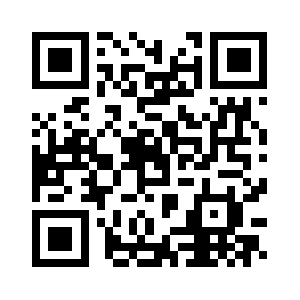 Elmspringslodge.com QR code