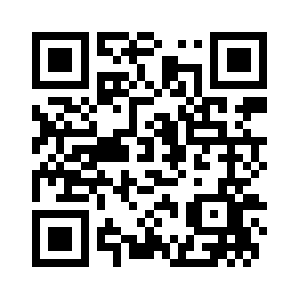 Elmstreetmall.com QR code