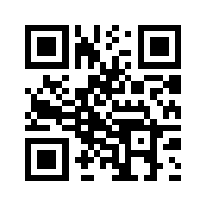 Elmtreemed.com QR code