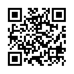 Elmtreeparkbyrnl.com QR code