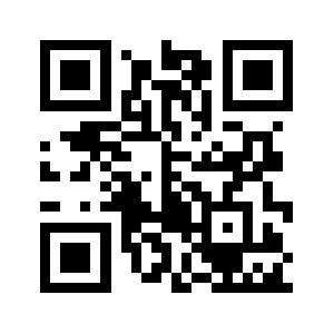 Elmuarra.com QR code