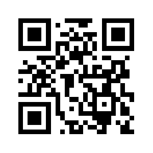 Elmueble.com QR code