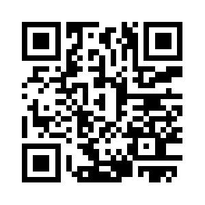 Elmuebledepino.com QR code