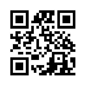 Elmums.com QR code