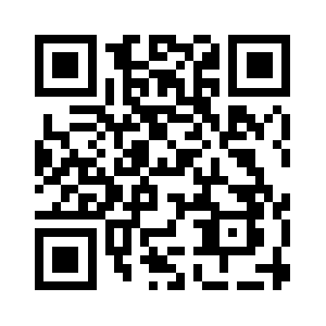 Elmundocervecero.com QR code