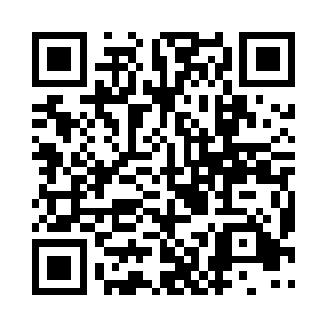 Elmundocuanticoenaccion.com QR code