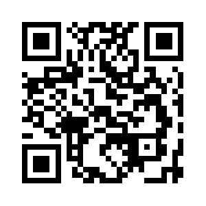 Elmundodedidi.com QR code