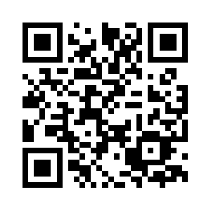 Elmundodeellas.com QR code