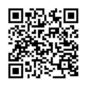 Elmundodelasflorescolombia.com QR code