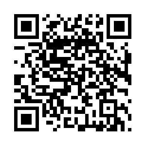 Elmundoesunvecindario.org QR code