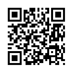 Elmundokawaii.com QR code