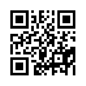 Elmundook.com QR code