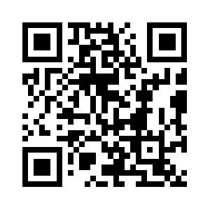 Elmundotoday.com QR code