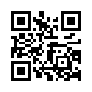 Elmurorojo.com QR code