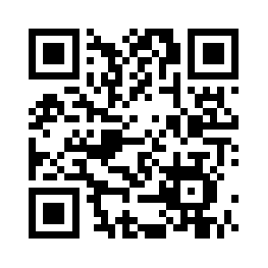 Elmuseodelanovia.com QR code