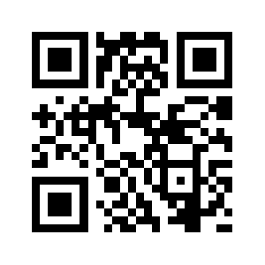 Elmwood.com QR code