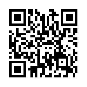 Elmwoodfitness.org QR code