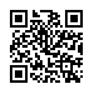 Elnaferrite.net QR code