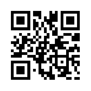 Elnaher.com QR code