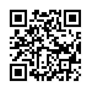 Elnaondemand.com QR code