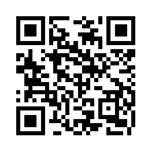 Elnekhelytech.com QR code