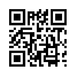 Elnesr7.com QR code