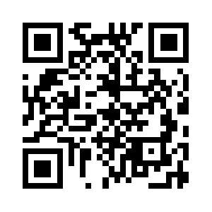 Elnewtongroup.com QR code