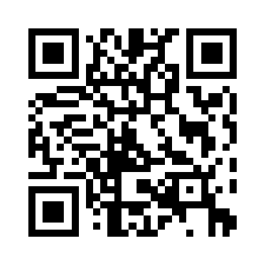 Elninoservices.ca QR code